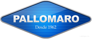 Pallomaro