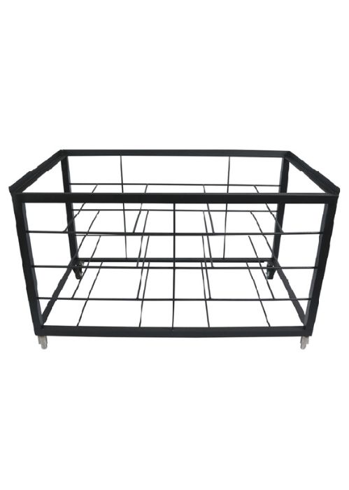 Complementos para Hornos
