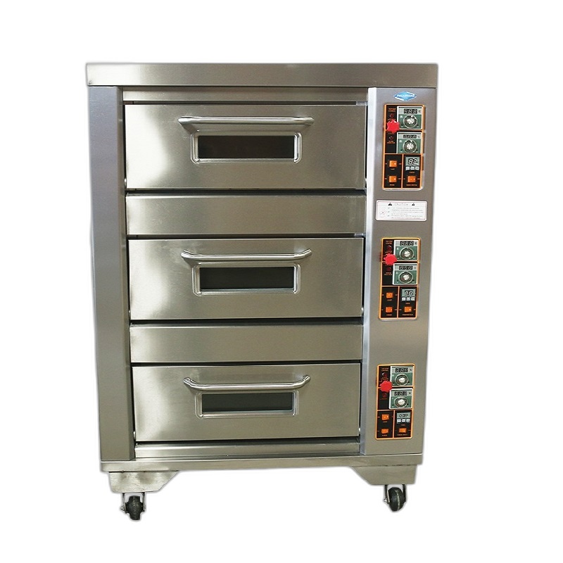 THP-33C