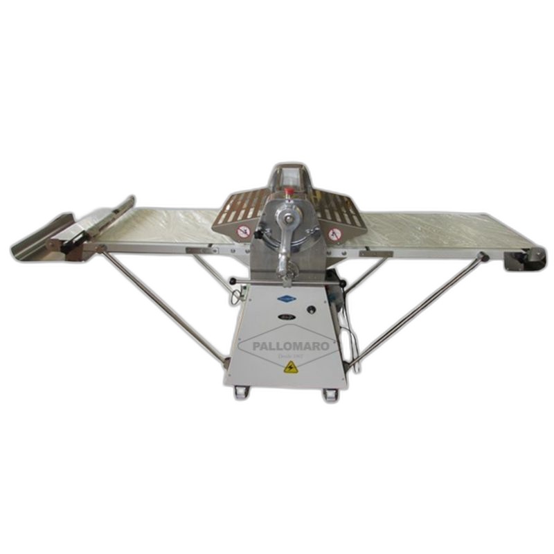 WL-550P